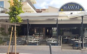 Hotel Creta Paguera
